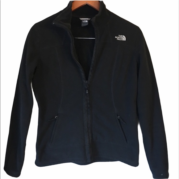 The North Face Jackets & Blazers - The North Face Jacket size small good condition